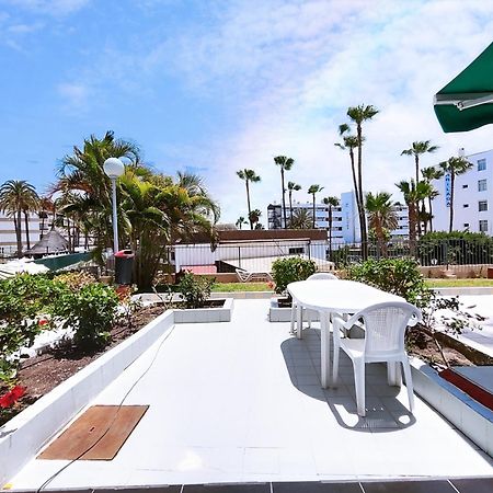 Koka16 Pool By Wave Properties بلايا ديل إنغلز المظهر الخارجي الصورة