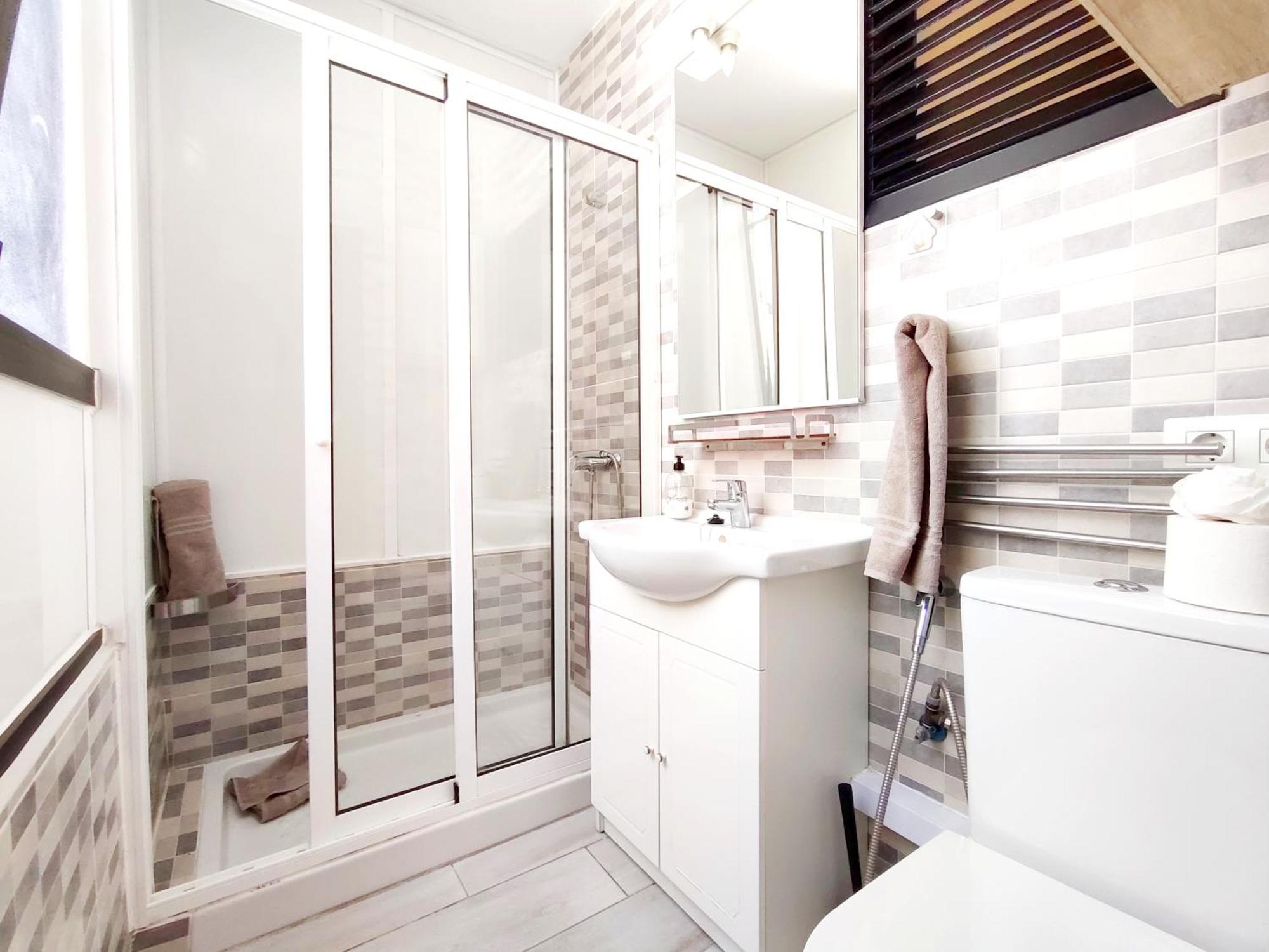 Koka16 Pool By Wave Properties بلايا ديل إنغلز المظهر الخارجي الصورة