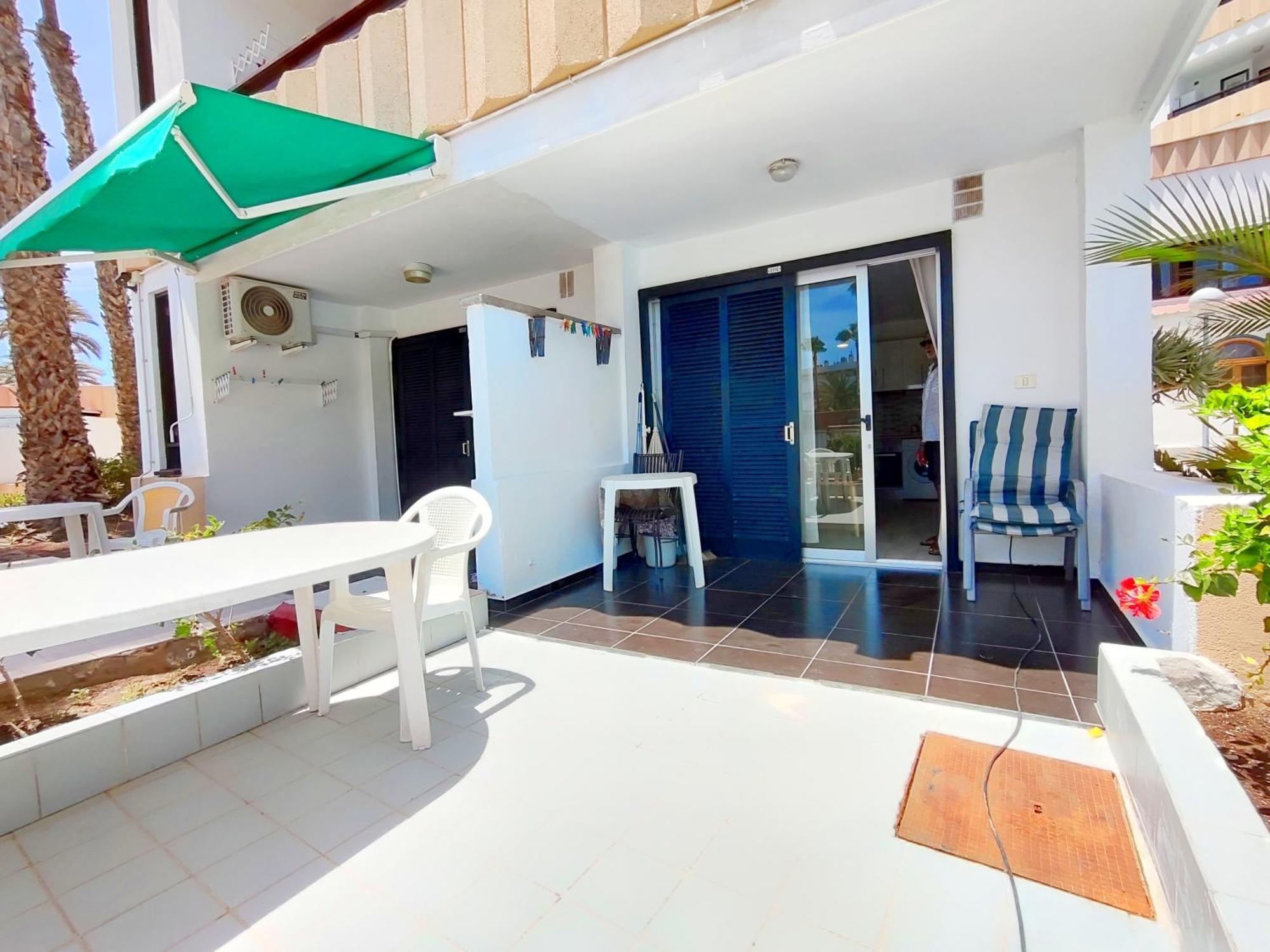 Koka16 Pool By Wave Properties بلايا ديل إنغلز المظهر الخارجي الصورة