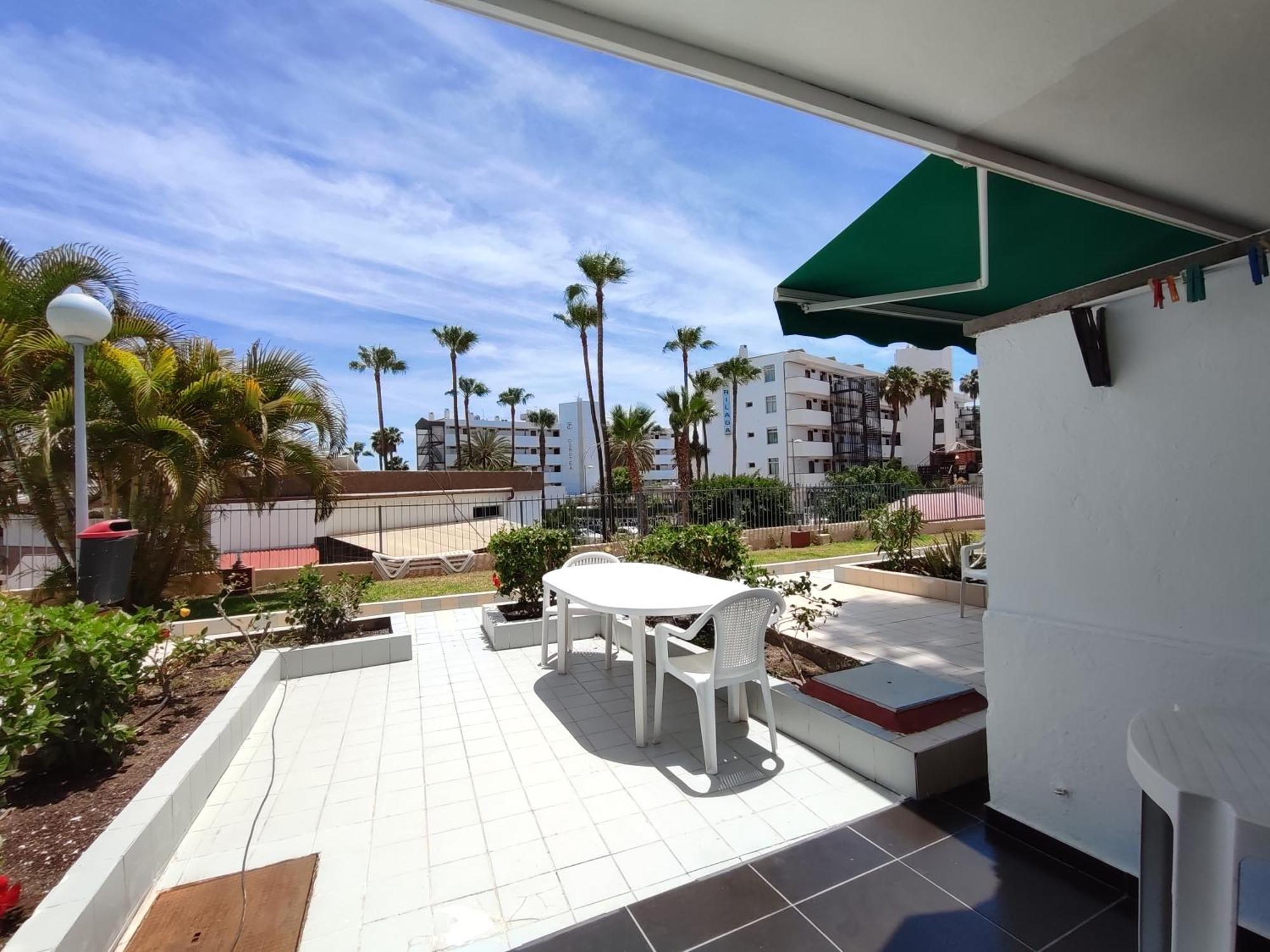 Koka16 Pool By Wave Properties بلايا ديل إنغلز المظهر الخارجي الصورة